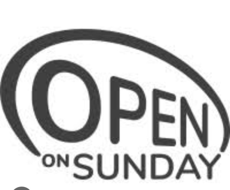 चुनावी अपडेट: उत्तराखंड में रविवार को भी खुलेंगे बैंक -