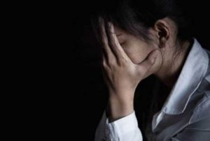 दिल्ली की लड़की के साथ उत्तराखंड में हैवानियत, रानीखेत कैंट