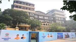 दिल्ली के उत्तराखंड निवास में आम लोग भी रुक सकेंगे,