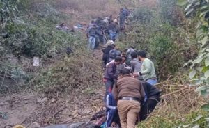 न मौके पर गए, न फोन उठाया; अब उत्तराखंड परिवहन