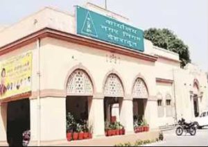 Those who pollute rivers and drains beware, if caught they will have to pay 50 thousand rupees; Dehradun Corporation starts action