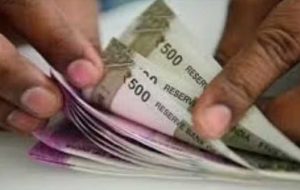 निकायों का टैक्स बकाया तो नहीं लड़ पाएंगे चुनाव, राज्य