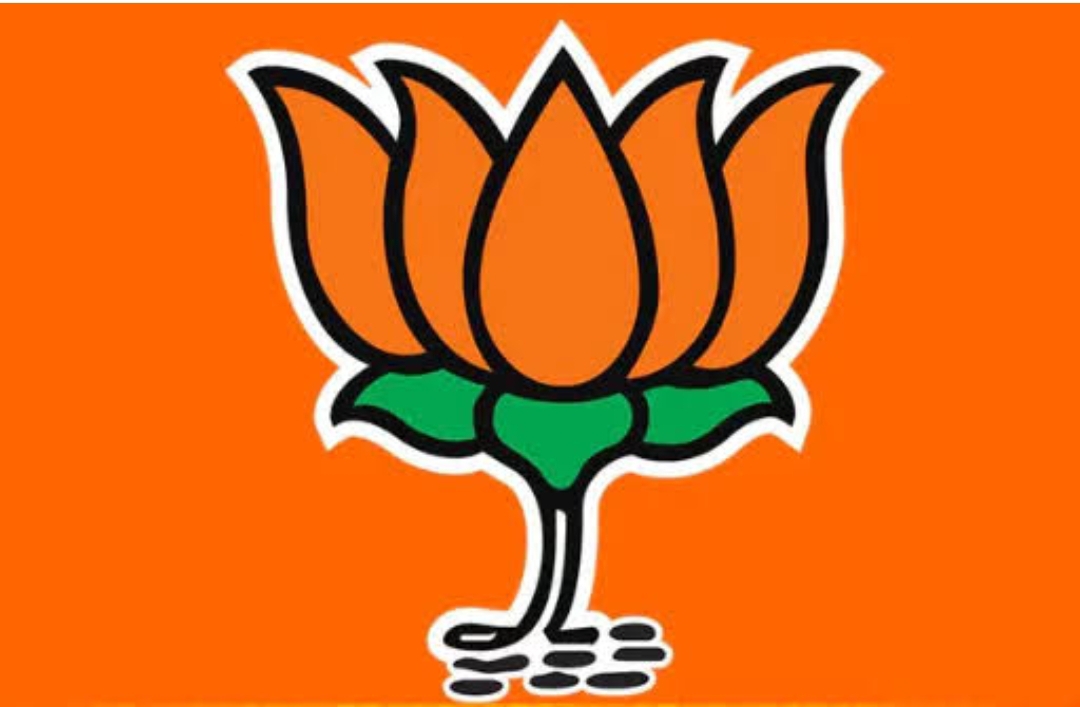 बिग ब्रेकिंग : उत्तराखंड भाजपा ने जारी की देहरादून नगर