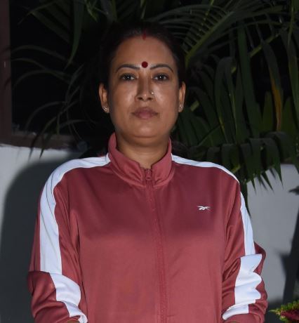 युवा कल्याण विभाग की अनूठी पहल, अनुसूचित जाति के युवाओं युवा कल्याण विभाग की अनूठी पहल, अनुसूचित जाति के युवाओं को ड्रोन सर्विस टैक्नीशियन प्रशिक्षण ट्रेड में देगी प्रशिक्षण