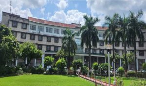 रील्स नहीं बना सकेंगे सरकारी कर्मचारी, अफसर भी होंगे टाइट,