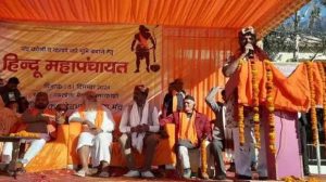 Like CM Yogi, Dhami government should run bulldozer on land-love jihadis, said- BJP MLA T Raja