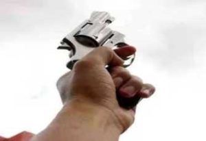 Weapons were being brandished on social media, 6 youths arrested with 6 pistols in Uttarakhand