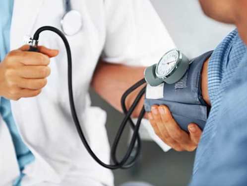 These patients will get free treatment in government hospitals of Uttarakhand, this is a special preparation of Dhami government