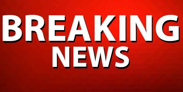 Uttarakhand: Drunk officer crushes three girls with his car, one dies