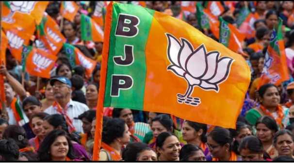 Uttarakhand: Municipal elections will decide the future of BJP workers, organisational elections will be held immediately after the elections