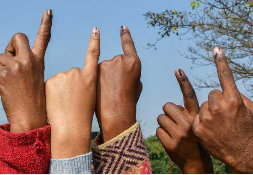 Big promises made by leaders in Uttarakhand civic elections, leaders showing dreams of making the city like heaven