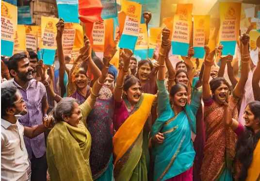 The noise of civic elections will stop from 5 pm today in Uttarakhand, candidates will be able to do door-to-door campaign