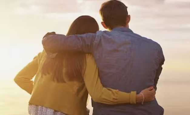 What will be the punishment for living in a live-in relationship without permission in Uttarakhand?