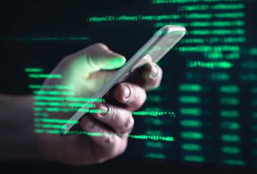 When I called the bank in Uttarakhand, I was shocked, the loan amount was stolen by a cyber thug