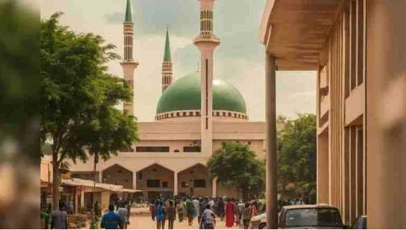 200 illegal madrasas have been identified in Uttarakhand, funding will also be investigated