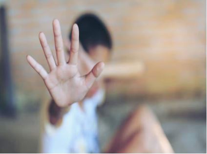 नाबालिग खिलाड़ी ने अपने कोच पर लगाया दुष्कर्म का आरोप, कोच को हिरासत में लेकर पूछताछ शुरू 