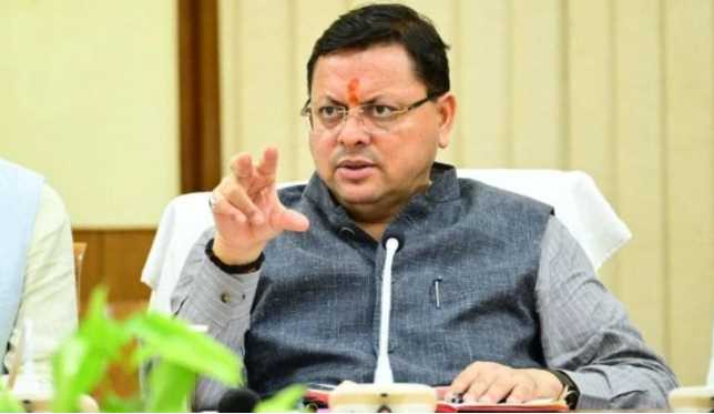 If you want to live in a live-in relationship, you will have to fill a 16-page form, a priest's certificate is also necessary…