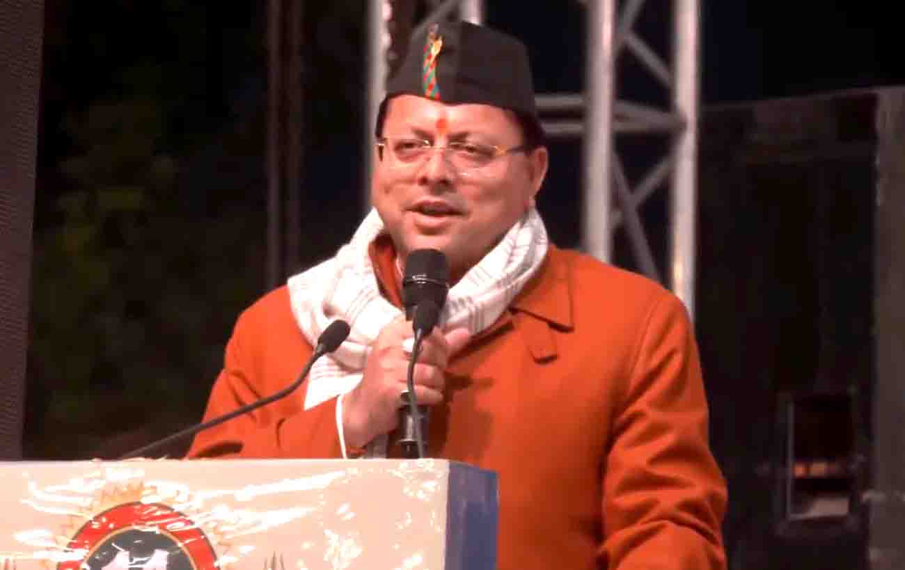 Photo of pioneeradmin