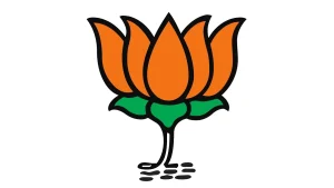 BJP offers rebels last chance to support only party candidates
