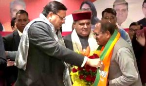 Photo of pioneeradmin