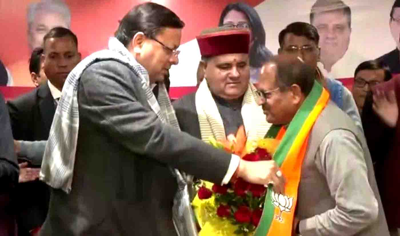 Photo of pioneeradmin