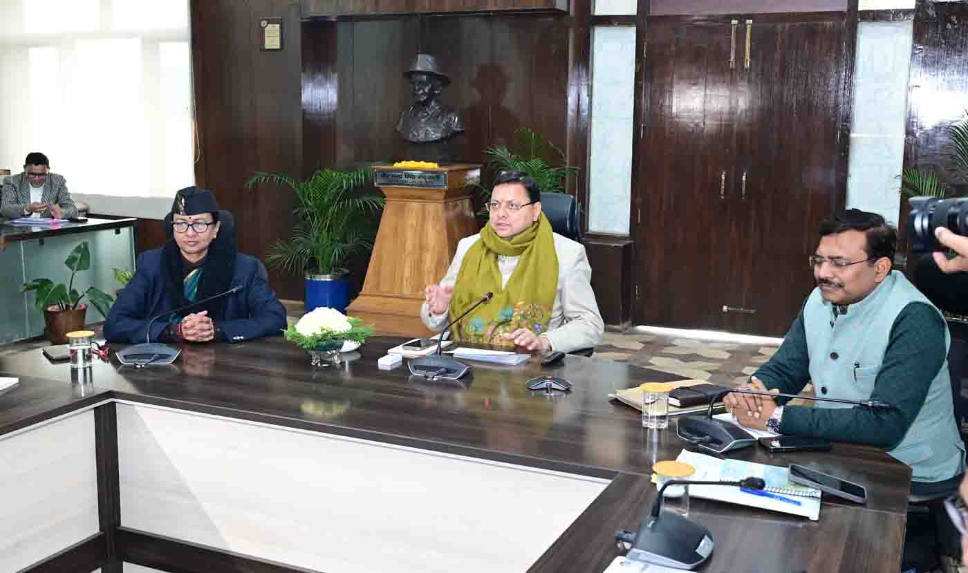 Photo of pioneeradmin