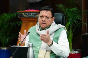 Photo of pioneeradmin