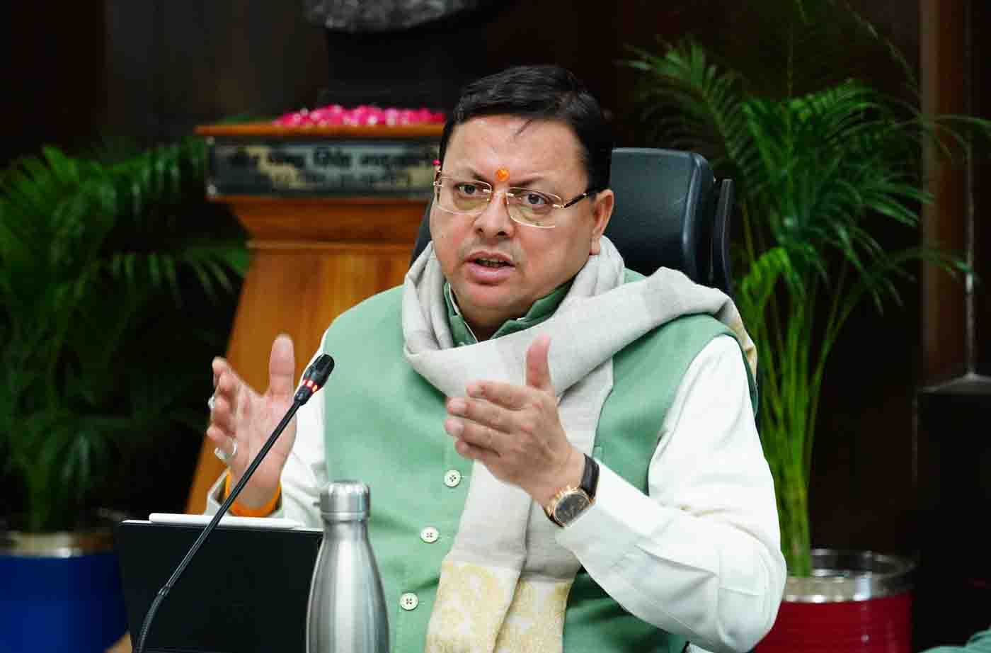 Photo of pioneeradmin