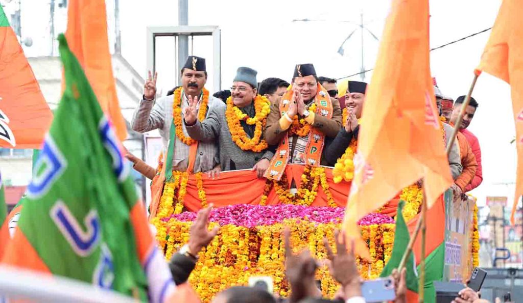 Photo of pioneeradmin