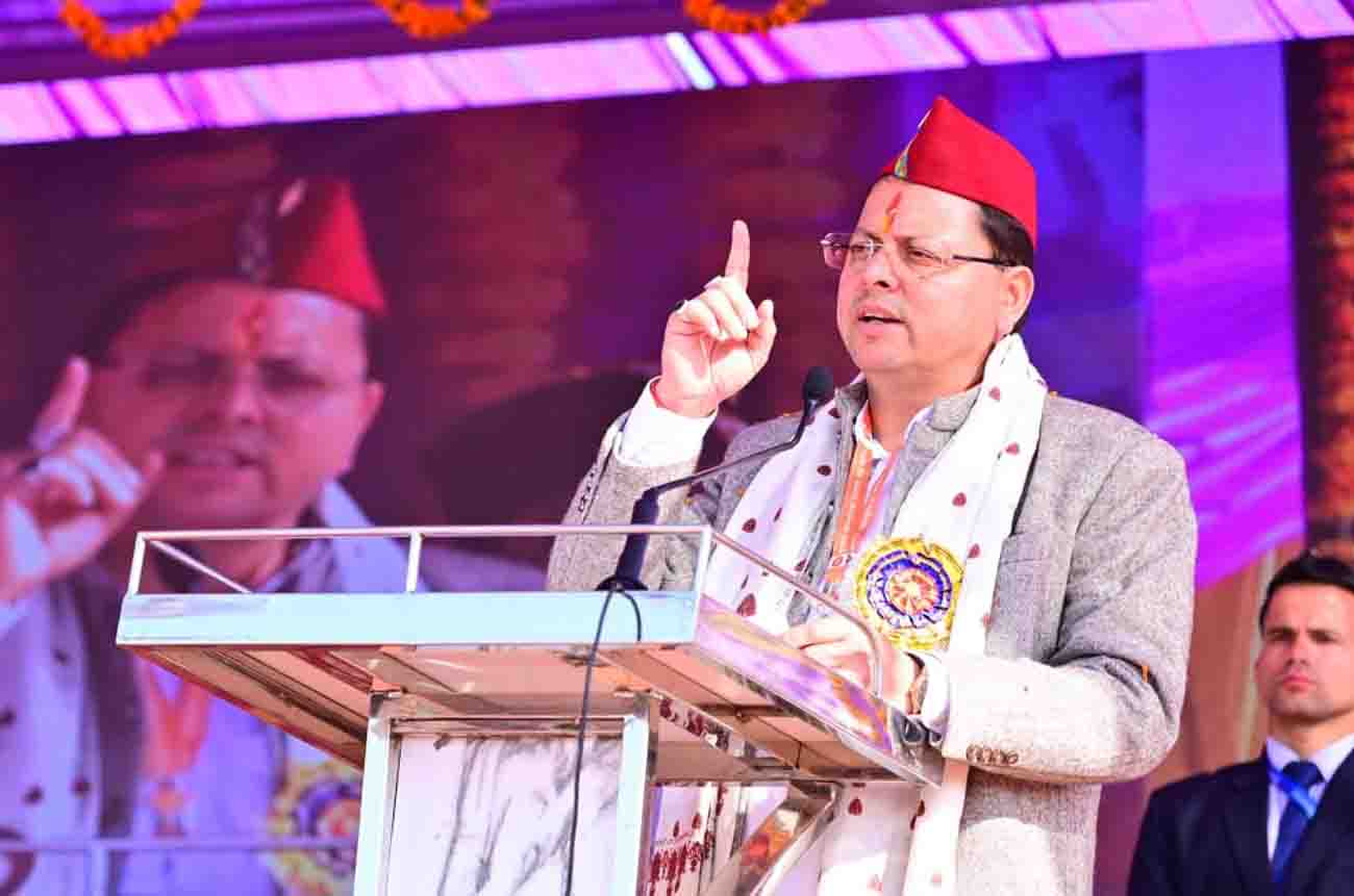 Photo of pioneeradmin