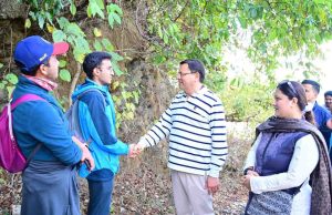 Photo of pioneeradmin