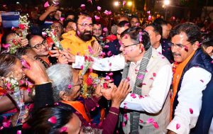 Photo of pioneeradmin