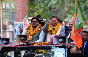 Photo of pioneeradmin