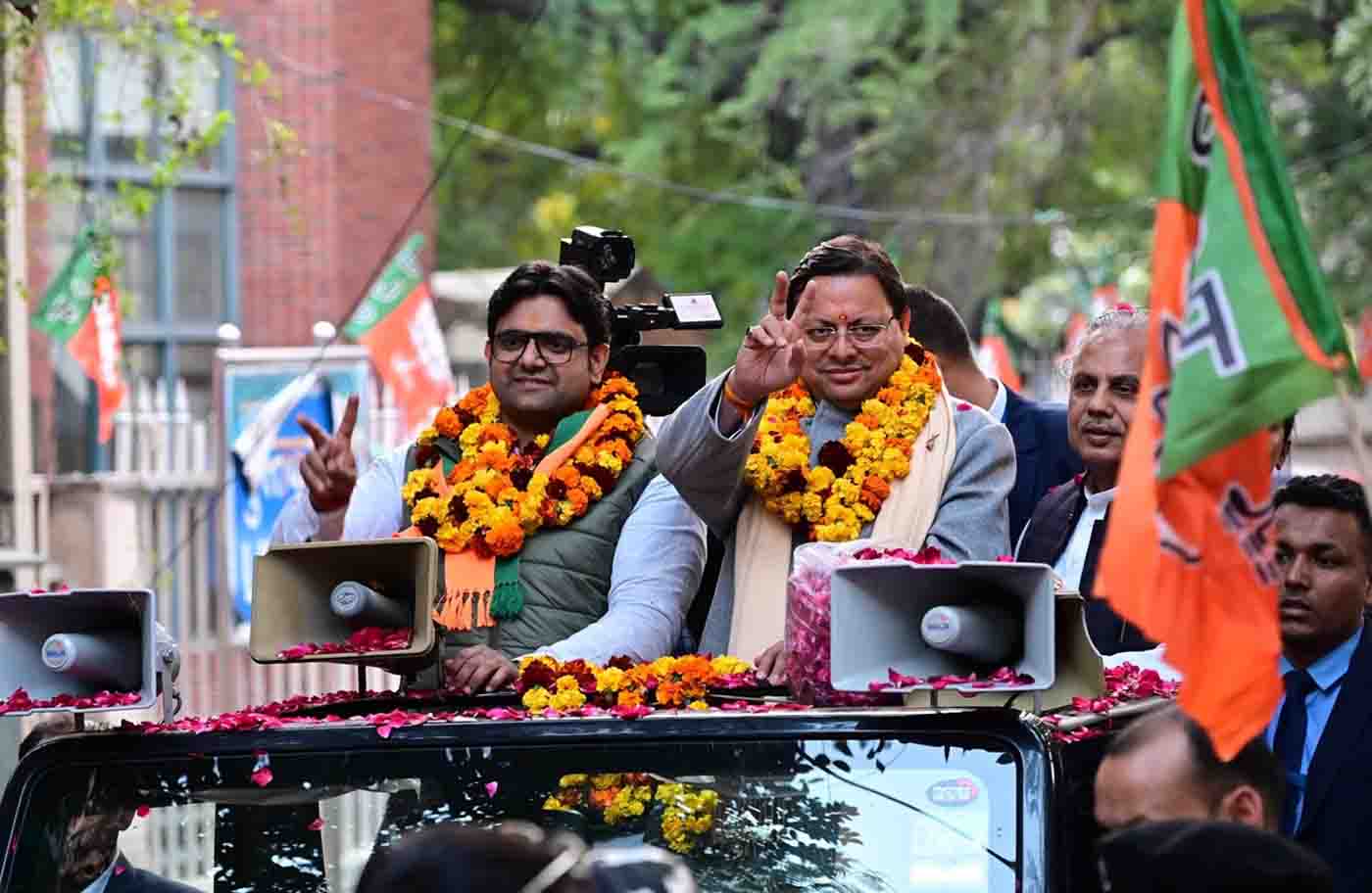 Photo of pioneeradmin