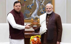 Photo of pioneeradmin