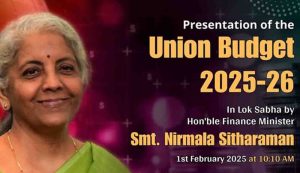 Experts seek focus on infrastructure, women’s health & education in