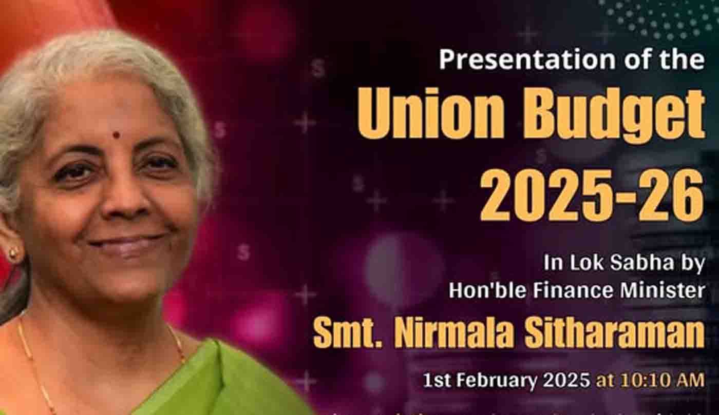 Experts seek focus on infrastructure, women’s health & education in