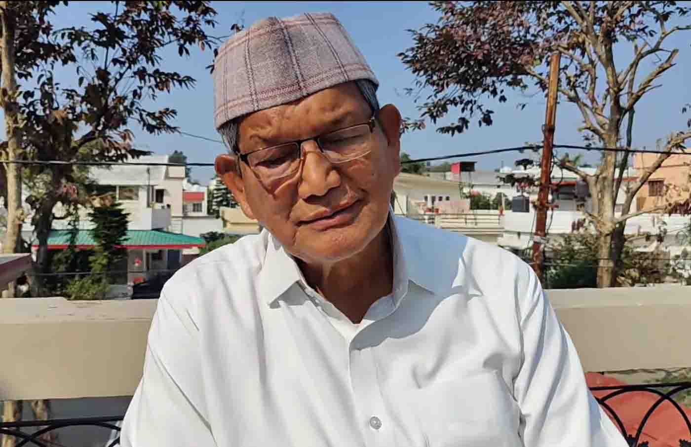 Photo of pioneeradmin