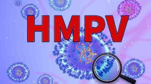 Photo of pioneeradmin