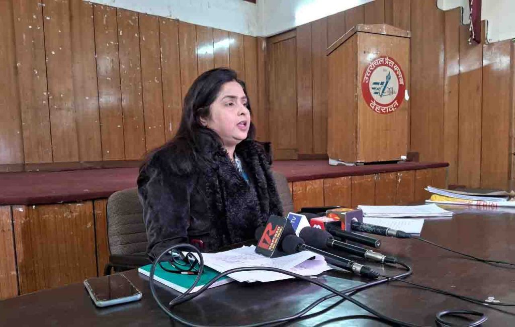 Photo of pioneeradmin