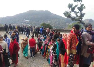 Photo of pioneeradmin