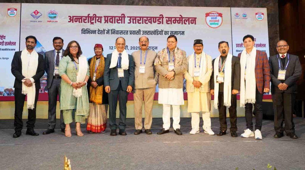 Photo of pioneeradmin