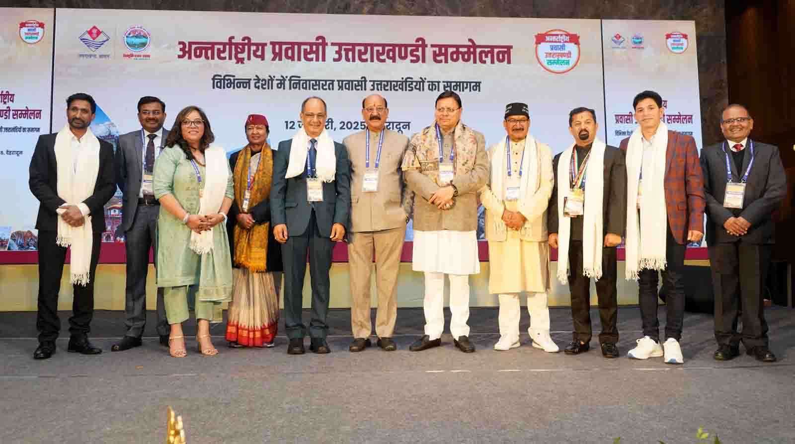 Photo of pioneeradmin