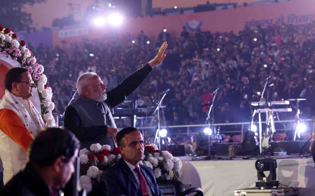 Photo of pioneeradmin