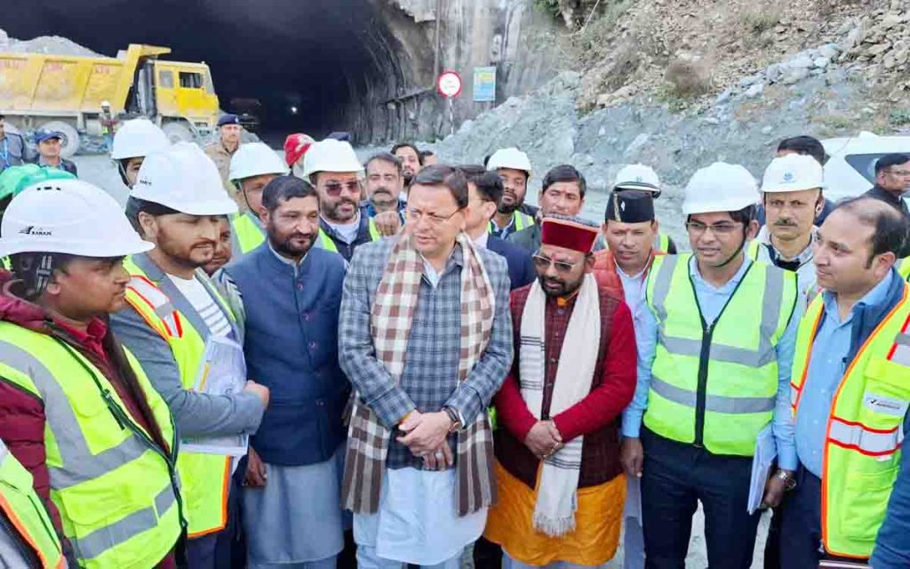 Photo of pioneeradmin