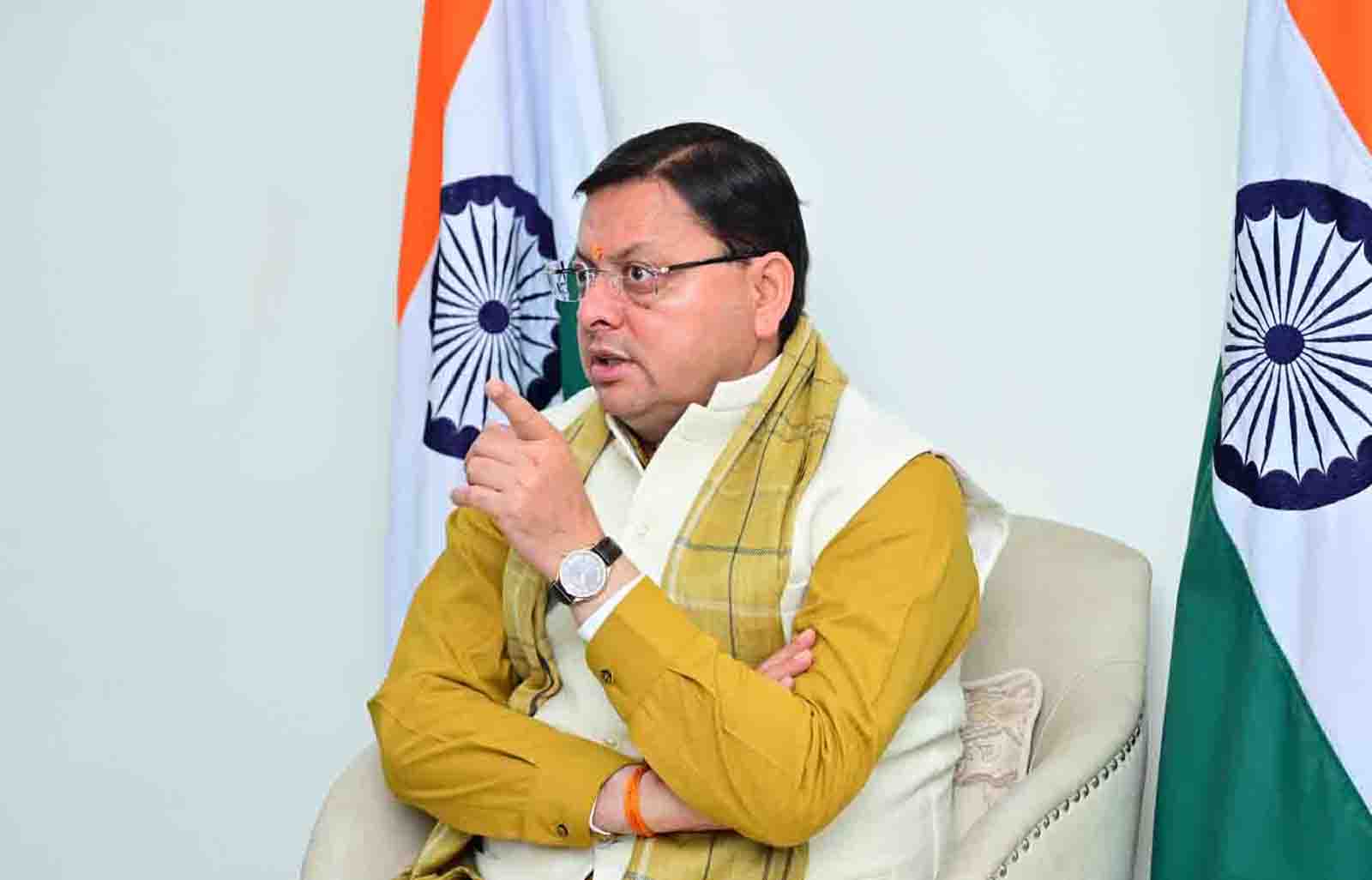 Photo of pioneeradmin