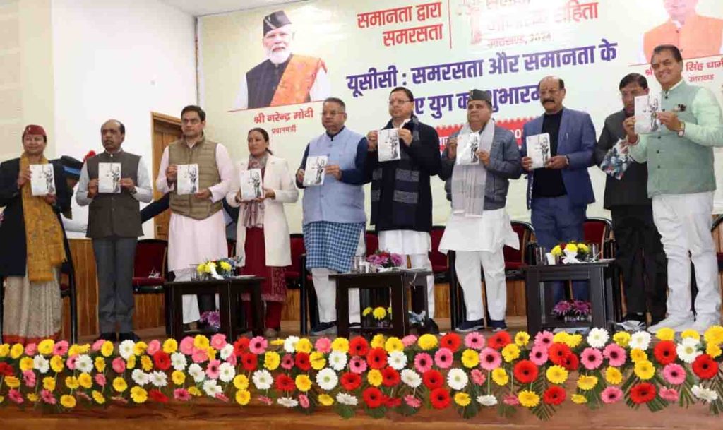 Photo of pioneeradmin