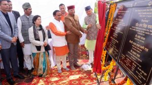 Photo of pioneeradmin