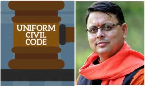 Photo of pioneeradmin