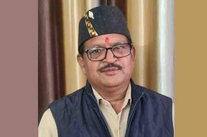 Photo of pioneeradmin